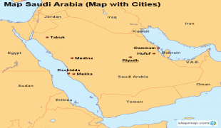 Bản đồ-Ả-rập Xê-út-map-saudi-arabia-map-with-cities-1228984.png