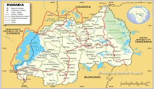 Map-Kigali-rwanda-map2.jpg