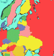 Bản đồ-Blekinge-Russia1.gif
