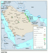 Bản đồ-Ả-rập Xê-út-map-saudi-land-use-2008.jpg