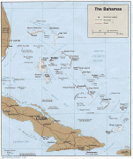 Kaart (cartografie)-Bahama's-bahamas-map-0.jpg