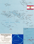 Kartta-Ranskan Polynesia-french-polynesia.jpg