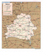 Kort (geografi)-Hviderusland-belarus_pol_97.jpg