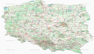地图-波兰-large_detailed_road_and_highways_map_of_poland_with_all_cities_and_villages_for_free.jpg