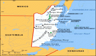 Bản đồ-Belmopan-map_americas_belize.gif