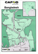 Kaart (kartograafia)-Bangladesh-bangladesh-map-1-jpeg.jpg
