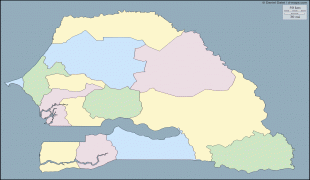 Χάρτης-Σενεγάλη-senegal71.gif