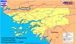 Mappa-Guinea-Bissau-27ABAFCC94AB81F9C1256F2D0047FE3A-gbissau.gif
