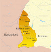 地图-列支敦斯登-depositphotos_2755993-Liechtenstein-country.jpg