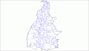Bản đồ-Tocantins-Tocantins_Municipalities.png
