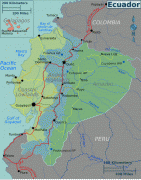 Bản đồ-Ê-qu-a-đo-Ecuador_regions_map1.png