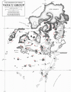 Bản đồ-Tonga-tonga_map.jpg