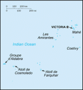 Bản đồ-Seychelles-SEY_map.gif