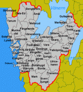 Bản đồ-Västra Götaland-450px-V%C3%A4stra_G%C3%B6taland_County.png