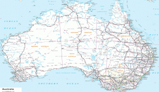 Χάρτης-Αυστραλία-large_detailed_road_map_of_australia_with_all_cities_for_free.jpg