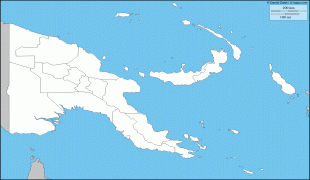 Географічна карта-Папуа Нова Гвінея-papouasie15.gif
