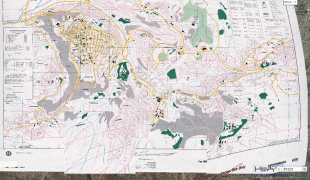 Zemljevid-Kigali-KigaliMilitaryMap.png