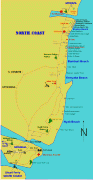 Karte (Kartografie)-Mombasa-mombasamap.gif