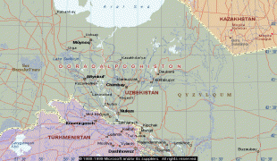 Bản đồ-Uzbekistan-4458-4262.gif