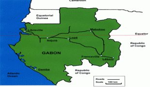 Bản đồ-Ga-bông-Gabon-map448_0.jpg
