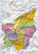 Carte géographique-Saint-Marin-SAN_MARINO-en.png