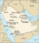 Bản đồ-Ả-rập Xê-út-sa-map.gif
