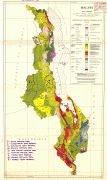 Географічна карта-Малаві-malawi-map.jpg