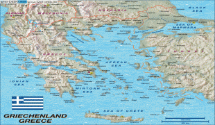 Географічна карта-Греція-greece-map-photo.gif