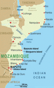 Bản đồ-Mozambique-Mozambique_map.jpg