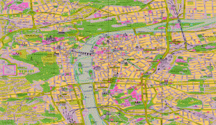 Bản đồ-Praha-map_large.gif