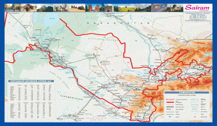 Zemljovid-Uzbekistan-Uzbekistan-Map-2.jpg