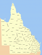 Bản đồ-Queensland-Queensland_cadastral_divisions_1893.png