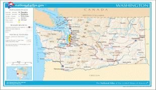 Bản đồ-Washington-Map_of_Washington_NA.png