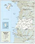 Mapa-Gwinea Równikowa-equatorial_guinea.gif