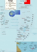 Bản đồ-Tonga-large_detailed_political_map_of_tonga_with_cities_for_free.jpg