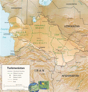 Bản đồ-Ashgabat-turkmenistan-map.jpg
