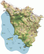 Bản đồ-Toscana-Tuscany-Physical-Map.jpg
