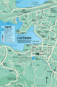 Χάρτης-Αγία Λουκία-csm.gif