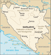 Bản đồ-Sarajevo-Bosnia_and_Herzegovina_Map.gif