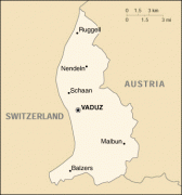 Bản đồ-Lich-ten-xtên-Liechtenstein_sm00.jpg