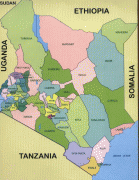 Bản đồ-Kenya-Kenya-County-Map.jpg