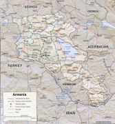 Bản đồ-Armenia-Armenia-map.jpg