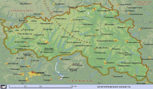 Bản đồ-Belgorod-Belgorodskaya_Obl.jpg