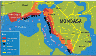Karte (Kartografie)-Mombasa-map_mombasa.jpg