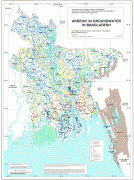 Kartta-Bangladesh-Map%2Bshowing%2BArsenic%2Bin%2BGroundwater%2Bin%2BBangladesh.jpg