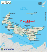 Bản đồ-Đảo Hoàng tử Edward-peicolor.gif