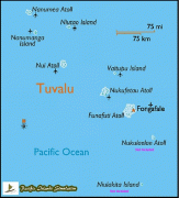 Bản đồ-Tuvalu-Figure-3-Tuvalu-Airport-Locations.jpg