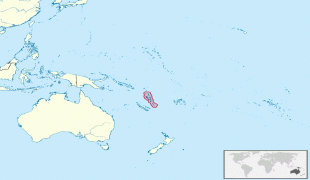 Hartă-Vanuatu-large_detailed_location_map_of_vanuatu.jpg