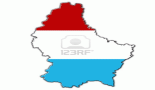 Peta-Luksemburg-16172344-outline-map-of-luxembourg-covered-in-flag-of-luxembourg.jpg