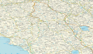 Bản đồ-Toscana-Bundeslandkarte-Toskana-5909.jpg